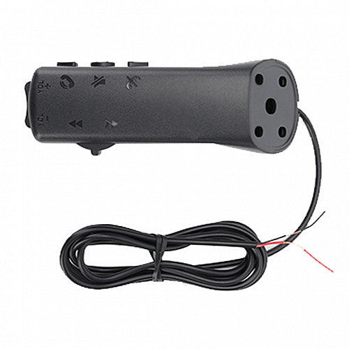Χειριστήριο τιμονιού αυτοκινήτου (universal OEM android κλήσεις ένταση mute μουσική τηλέφωνο εργοστασιακού τύπου κάμερα MP5 οθόνη 1-DIN 2-DIN ράδιο κοντρόλ τιμόνι κουμπιά φωνή 2DIN τηλεκοντρόλ radio)
