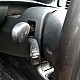 Χειριστήριο τιμονιού αυτοκινήτου (universal OEM android μουσική τηλέφωνο εργοστασιακού τύπου κάμερα MP5 οθόνη 1-DIN 2-DIN ράδιο κοντρόλ τιμόνι κουμπιά τηλεκοντρόλ radio)
