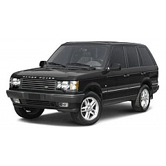 Range Rover [1994 - 2002]