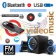 7 Double Din (ΕΛΛΗΝΙΚΟ ΜΕΝΟΥ) 2DIN Car Player Stereo FM Radio Mirror Link Bluetooth USB AUX YH-8702