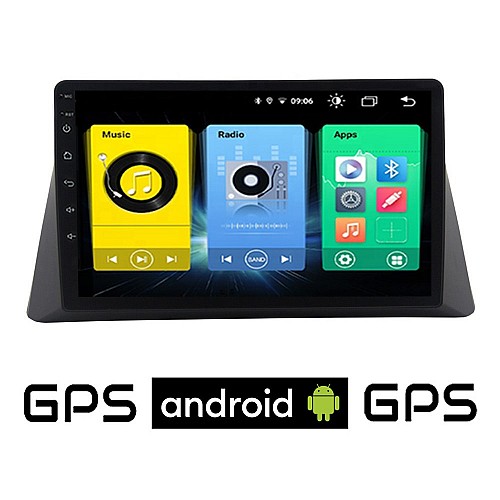 HONDA ACCORD 2013-2018 Android οθόνη αυτοκίνητου με GPS WI-FI (ηχοσύστημα αφής 10" ιντσών OEM Youtube Playstore MP3 USB Radio Bluetooth Mirrorlink εργοστασιακή, 4x60W, AUX) HO639