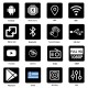 Android οθόνη αφής 2GB με WI-FI GPS USB (Ελληνική γλώσσα 2 DIN 7′ ιντσών Youtube OBD ηχοσύστημα αυτοκινήτου OEM 2DIN Playstore, 4x60W, AUX, Universal, Mirrorlink, Bluetooth) 7011A